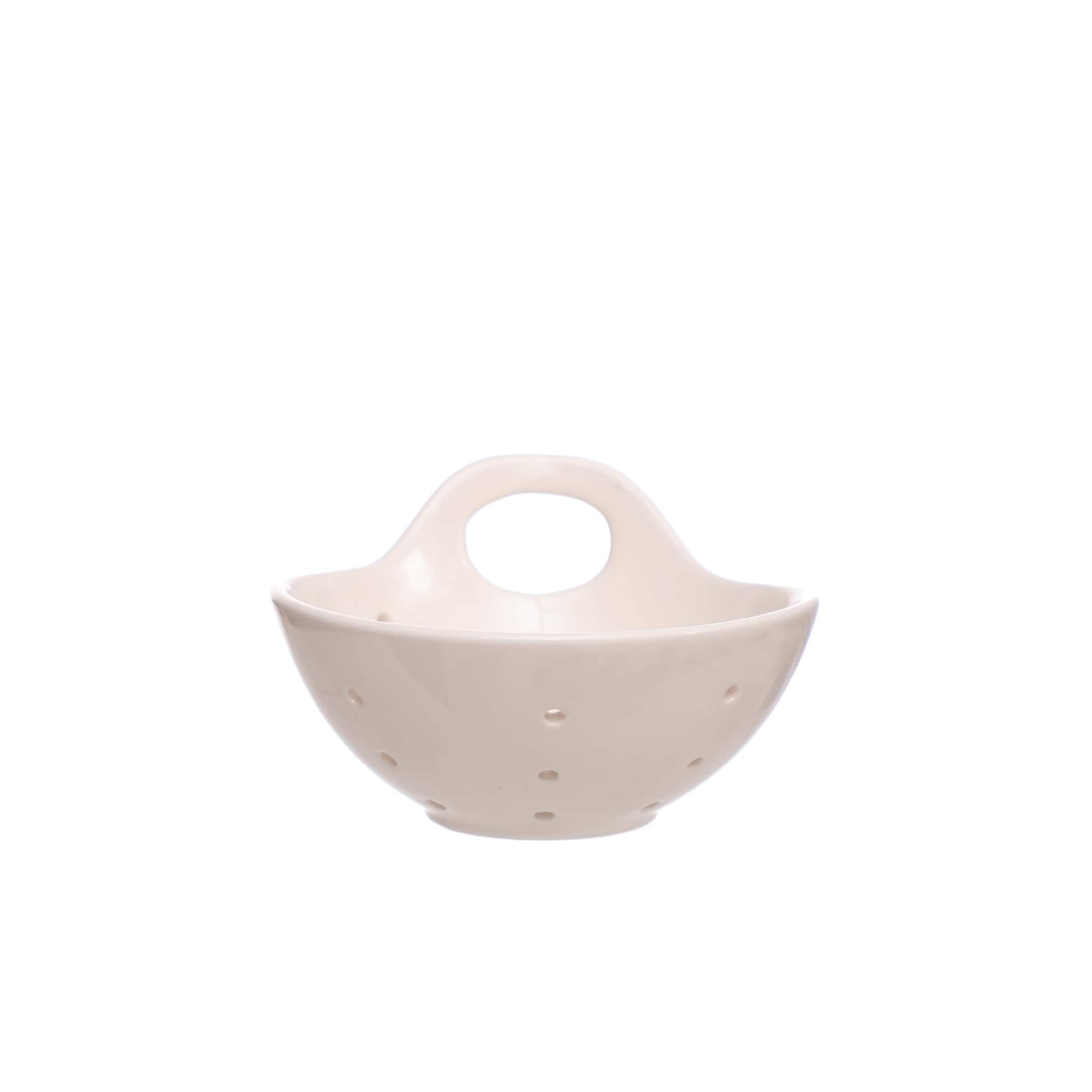 Mini Berry Bowl by Ashland